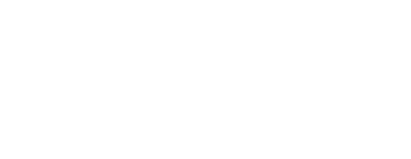 OPA Mühendislik