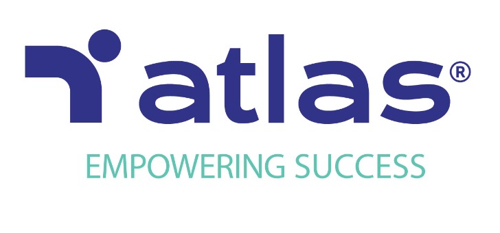 Atlas