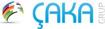 Çaka