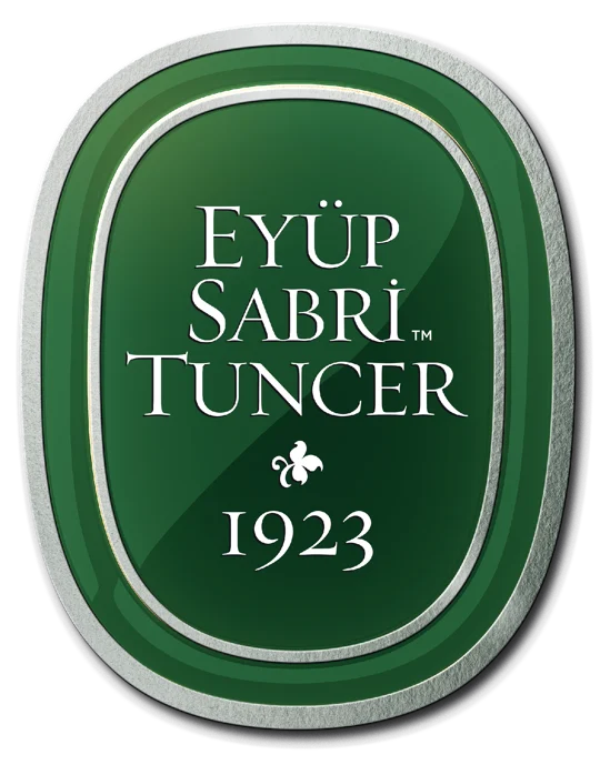 Eyüp Sabri Tuncer
