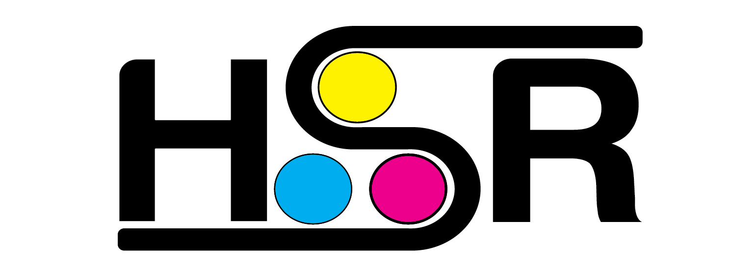 HSR