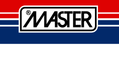 Master