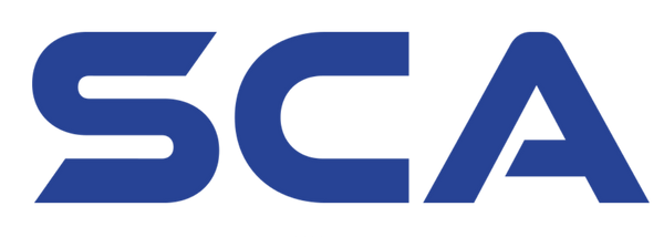 SCA
