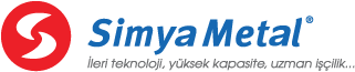 Simya