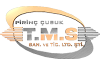 TMS